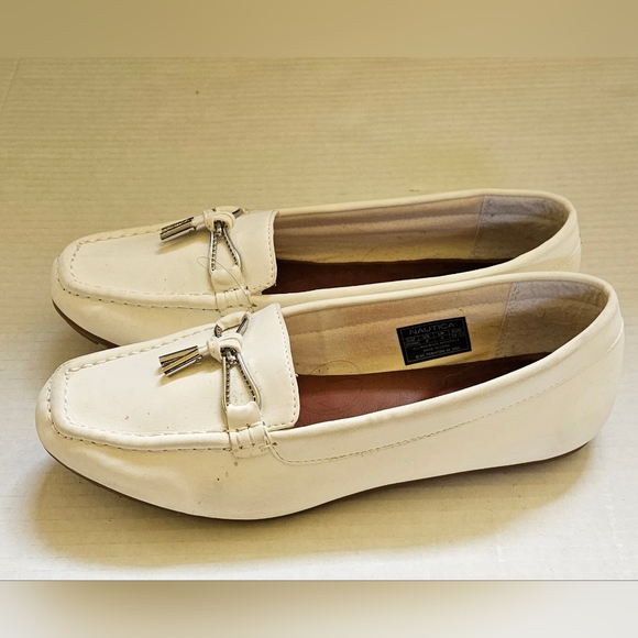 Nautica Shoes - Picture 4 of 9